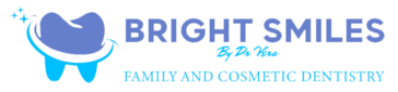Visit Bright Smiles by Dr. Vera Family and Cosmetic Dentistry